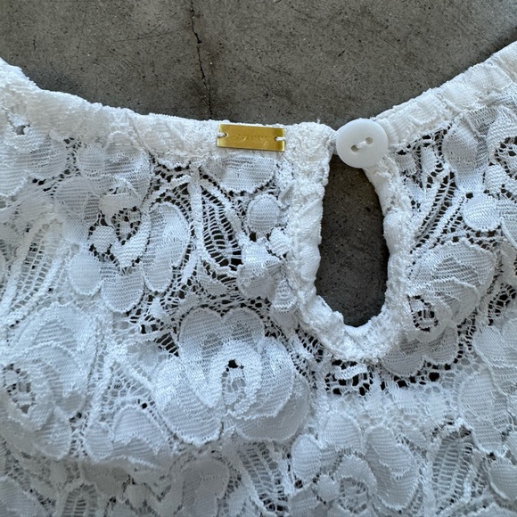 2024 gooseberry bodysuit small - Picture 2 of 4